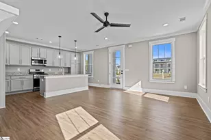 1012 Zinfandel Wy, Duncan, SC 29334 - Photo 4