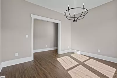 1012 Zinfandel Way, Duncan, SC 29334 - Photo 8