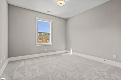 1012 Zinfandel Way, Duncan, SC 29334 - Photo 12