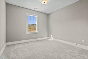 1012 Zinfandel Wy, Duncan, SC 29334 - Photo 12