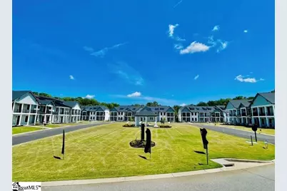 1012 Zinfandel Way, Duncan, SC 29334 - Photo 22