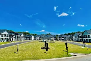 1012 Zinfandel Wy, Duncan, SC 29334 - Photo 22