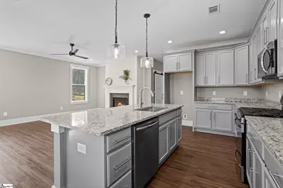 1012 Zinfandel Way, Duncan, SC 29334 - Photo 6