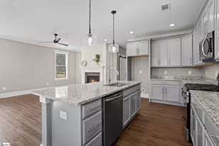 1012 Zinfandel Wy, Duncan, SC 29334 - Photo 6