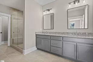 1012 Zinfandel Wy, Duncan, SC 29334 - Photo 18