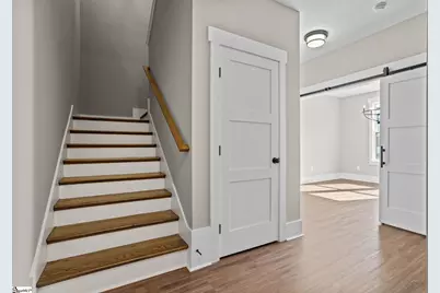 1012 Zinfandel Way, Duncan, SC 29334 - Photo 10