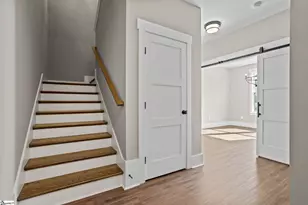 1012 Zinfandel Wy, Duncan, SC 29334 - Photo 10