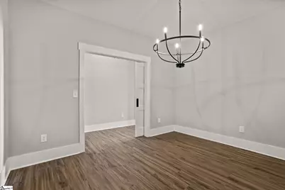 1325 S Pinot Road, Duncan, SC 29334 - Photo 8