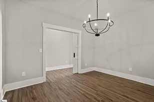 1325 S Pinot Rd, Duncan, SC 29334 - Photo 8