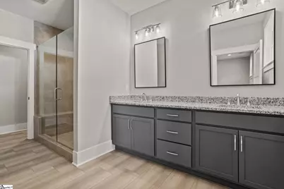 1325 S Pinot Road, Duncan, SC 29334 - Photo 14