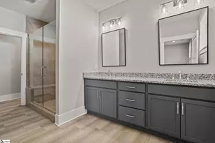 1325 S Pinot Rd, Duncan, SC 29334 - Photo 14