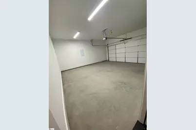 1325 S Pinot Road, Duncan, SC 29334 - Photo 18