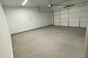 1325 S Pinot Rd, Duncan, SC 29334 - Photo 18