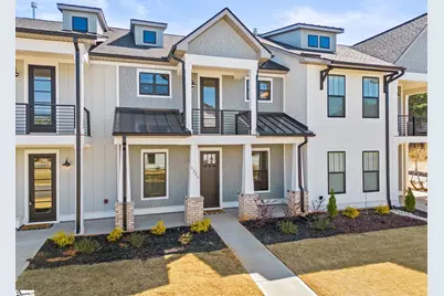 1325 S Pinot Road, Duncan, SC 29334 - Photo 1