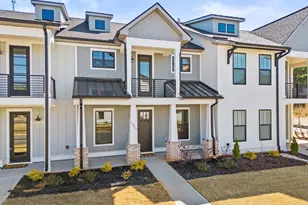 1325 S Pinot Rd, Duncan, SC 29334 - Photo 1