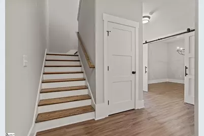 1325 S Pinot Road, Duncan, SC 29334 - Photo 10