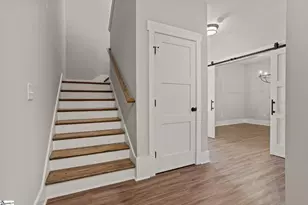 1325 S Pinot Rd, Duncan, SC 29334 - Photo 10