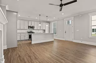 1325 S Pinot Rd, Duncan, SC 29334 - Photo 4