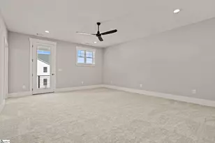 1325 S Pinot Rd, Duncan, SC 29334 - Photo 12