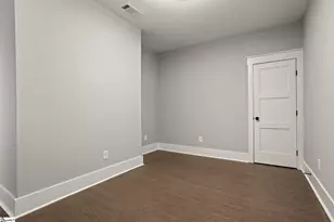 1313 S Pinot Rd, Duncan, SC 29334 - Photo 10