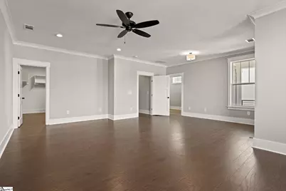 1313 S Pinot Road, Duncan, SC 29334 - Photo 12