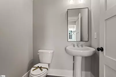 1313 S Pinot Road, Duncan, SC 29334 - Photo 8