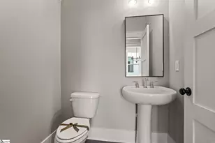 1313 S Pinot Rd, Duncan, SC 29334 - Photo 8