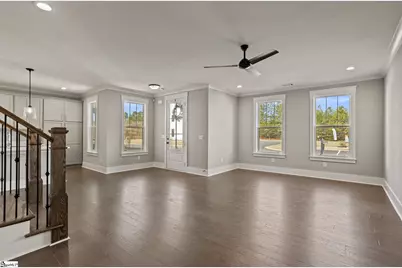 1313 S Pinot Road, Duncan, SC 29334 - Photo 4