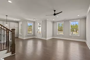 1313 S Pinot Rd, Duncan, SC 29334 - Photo 4