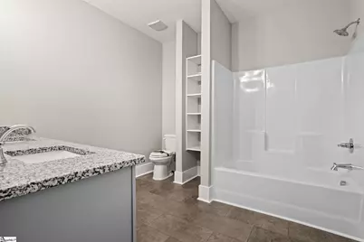 1313 S Pinot Road, Duncan, SC 29334 - Photo 18