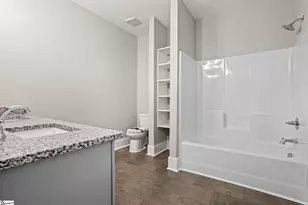 1313 S Pinot Rd, Duncan, SC 29334 - Photo 18