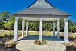 1313 S Pinot Rd, Duncan, SC 29334 - Photo 20