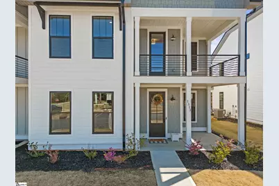 1313 S Pinot Road, Duncan, SC 29334 - Photo 2