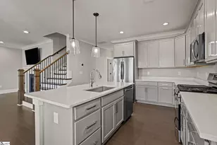 1313 S Pinot Rd, Duncan, SC 29334 - Photo 6