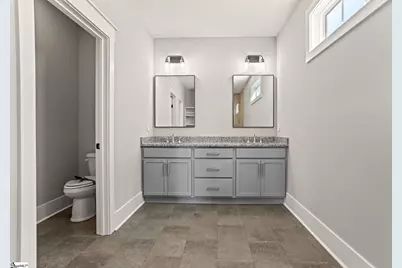 1313 S Pinot Road, Duncan, SC 29334 - Photo 14