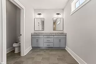 1313 S Pinot Rd, Duncan, SC 29334 - Photo 14