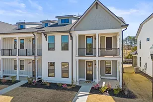 1313 S Pinot Rd, Duncan, SC 29334 - Photo 1