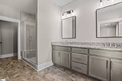 1305 S Pinot Road, Duncan, SC 29334 - Photo 14