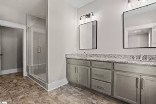 1305 S Pinot Rd, Duncan, SC 29334 - Photo 14