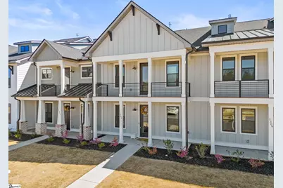 1305 S Pinot Road, Duncan, SC 29334 - Photo 1