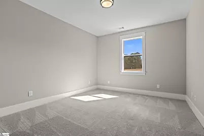 1305 S Pinot Road, Duncan, SC 29334 - Photo 16