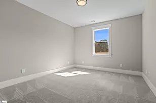 1305 S Pinot Rd, Duncan, SC 29334 - Photo 16