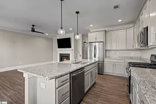 1305 S Pinot Rd, Duncan, SC 29334 - Photo 6