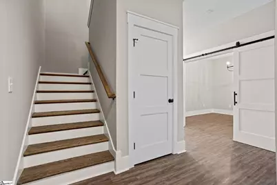 1305 S Pinot Road, Duncan, SC 29334 - Photo 10