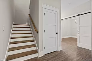 1305 S Pinot Rd, Duncan, SC 29334 - Photo 10