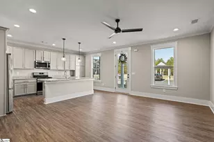 1305 S Pinot Rd, Duncan, SC 29334 - Photo 4