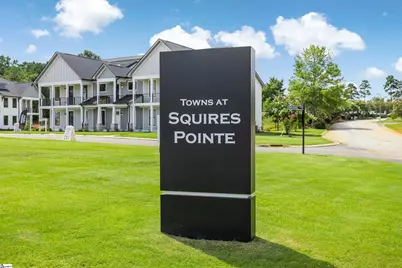 1305 S Pinot Road, Duncan, SC 29334 - Photo 20