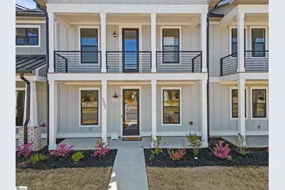 1305 S Pinot Road, Duncan, SC 29334 - Photo 2