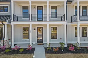 1305 S Pinot Rd, Duncan, SC 29334 - Photo 2