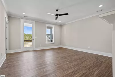 1305 S Pinot Road, Duncan, SC 29334 - Photo 12